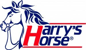 Harry Horse