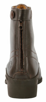 Harry&#039;s Horse Paddock boot leder Smart