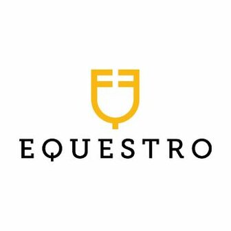 Equestro Italy