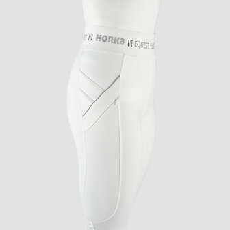 Horka Jubilee junior