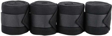 Harry&#039;s Horse Bandages fleece 3m., 4 st.