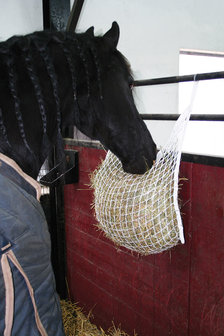 Harry&#039;s Horse Slow feeder