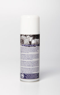 Harry&#039;s Horse Zinkoxyde Spray