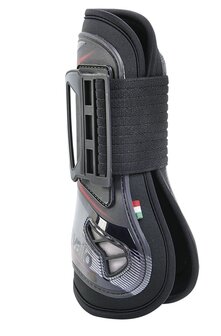 ACAVALLO&reg; Tendon Boots OPERA, Acavallo&reg;