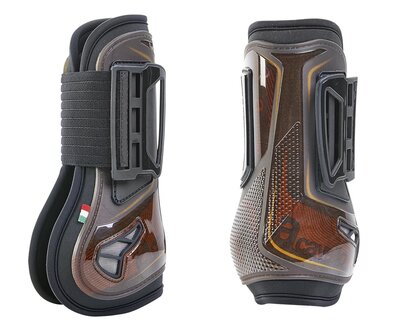 ACAVALLO&reg; Tendon Boots OPERA, Acavallo&reg;