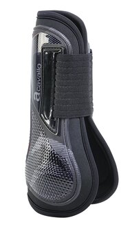 ACAVALLO&reg; Tendon Boots OPERA, Acavallo&reg;