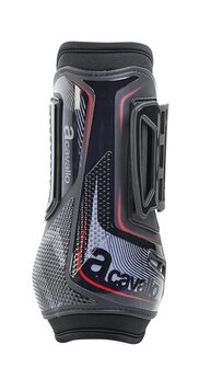 ACAVALLO&reg; Tendon Boots OPERA, Acavallo&reg;