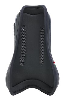 ACAVALLO&reg; Tendon Boots OPERA, Acavallo&reg;