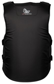 Harry&#039;s Horse Bodyprotector SlimFit senior