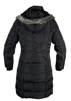 HORKA WINTERJAS GLACIER