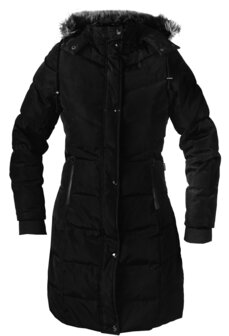 HORKA WINTERJAS GLACIER