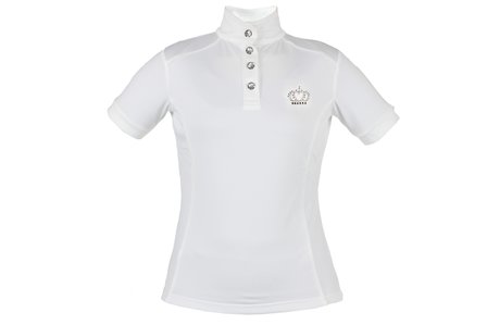 HORKA WEDSTRIJDSHIRT OLYMPIA