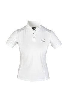 HORKA WEDSTRIJDSHIRT OLYMPIA