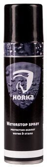 HORKA ANTI WATER SPRAY