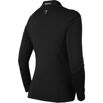 HORKA PLATINUM BASIS SHIRT