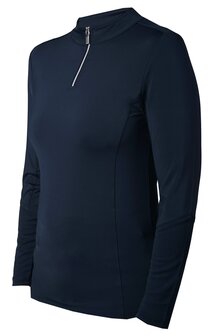 HORKA PLATINUM BASIS SHIRT