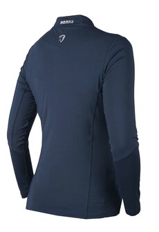 HORKA PLATINUM BASIS SHIRT