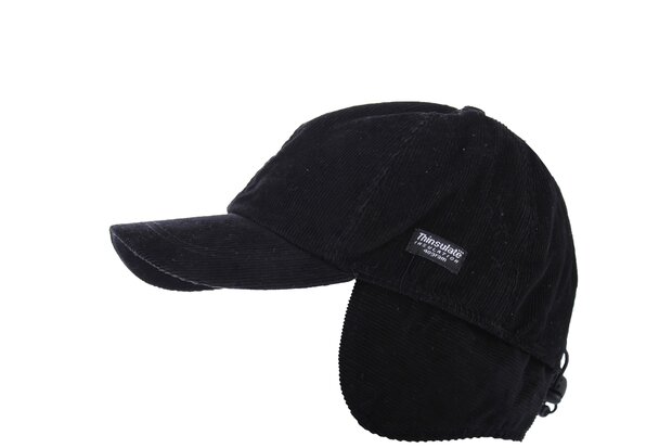 HORKA BASEBALLCAP TINEROY