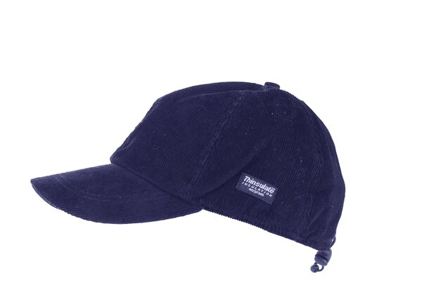 HORKA BASEBALLCAP TINEROY