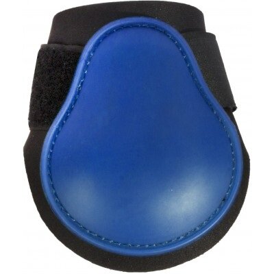 HORKA STRIJKLAP, NEOPRENE GEVOERD DIME