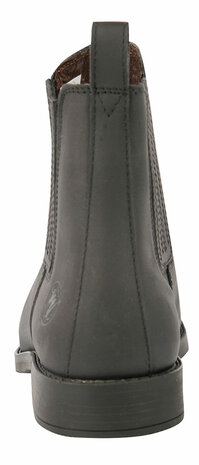 Harry's Horse Jodhpur American Leather