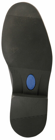 Harry's Horse Jodhpur American Leather