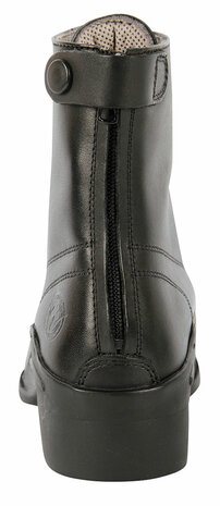 Harry's Horse Paddock boot leder Smart