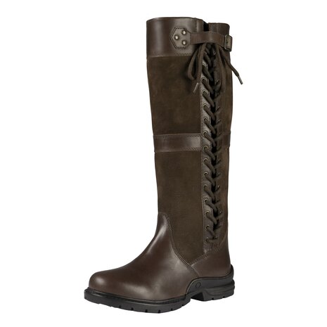 Midland Outdoor Boot