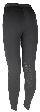 LADIES RIDING TIGHTS MEGAN HORKA