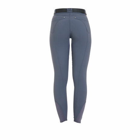 EQUESTRO BREECHES 