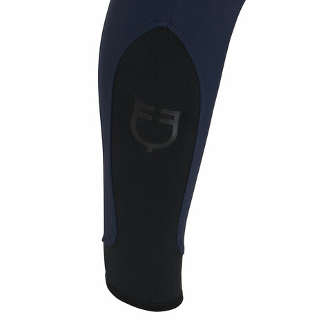 EQUESTRO SUMMER BREECHES MEN 