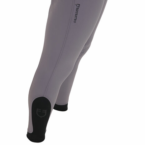 EQUESTRO SUMMER BREECHES MEN 