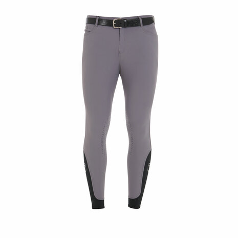 EQUESTRO SUMMER BREECHES MEN 