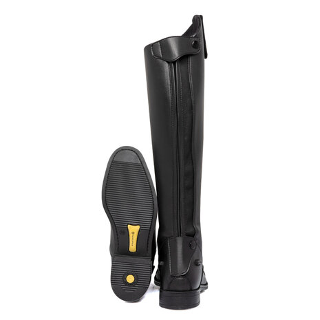 Men Riding Boot Equestro