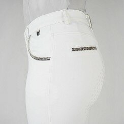 Basic Breeches