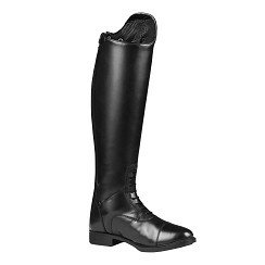 HORKA RIJLAARS RIDING BOOT QUINN JUNIOR