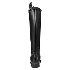 HORKA RIJLAARS RIDING BOOT QUINN JUNIOR