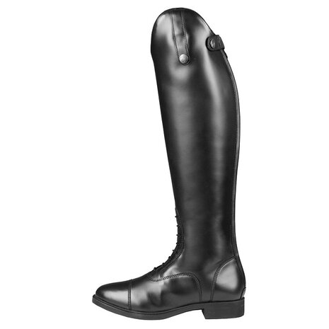 HORKA RIJLAARS RIDING BOOT QUINN JUNIOR