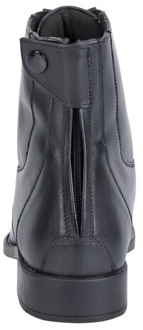 Harrys Horse Paddock Boot