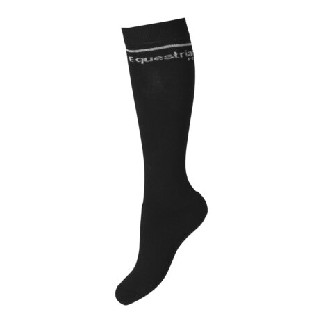 EQUESTRIAN PRO SOCKS COLLECTION WINTER 23