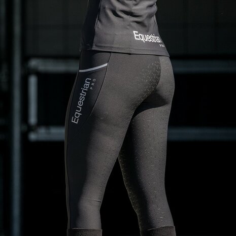 EP Perfection Legging