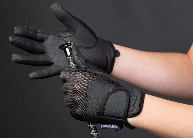 Handglove