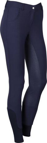 Breeches Full Grip 