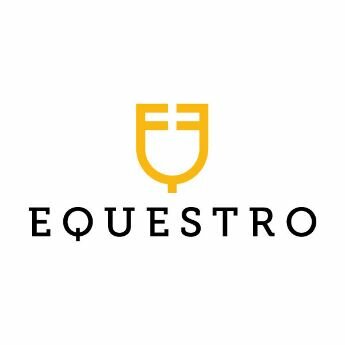 Equestro Original