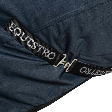 Equestro 