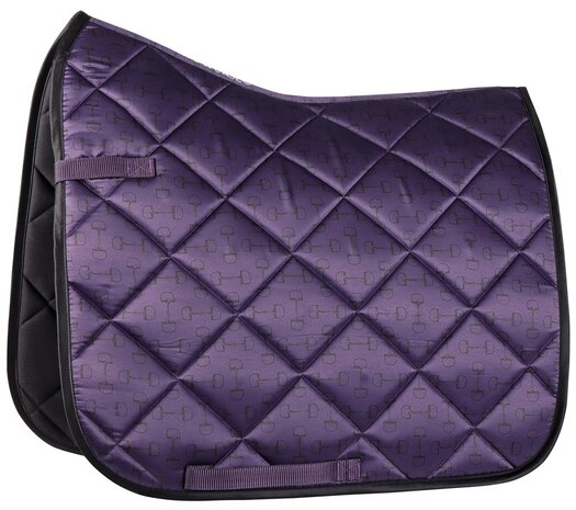 Denici Cavalli Amethyst