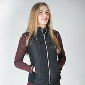 Avanti Bodywarmer Horka