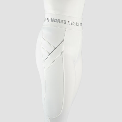 Horka Jubilee junior