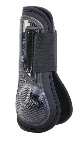 ACAVALLO® Tendon Boots OPERA, Acavallo®