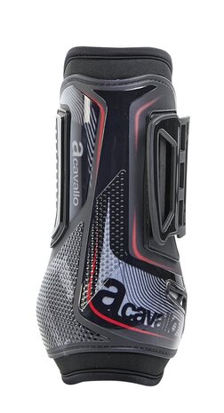 ACAVALLO® Tendon Boots OPERA, Acavallo®